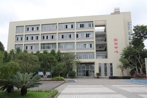 廣安市機電工業(yè)職業(yè)技術(shù)學校王牌專業(yè)是什么