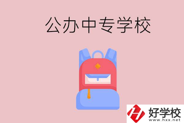 婁底有什么公辦中專學(xué)校？教學(xué)怎么樣？