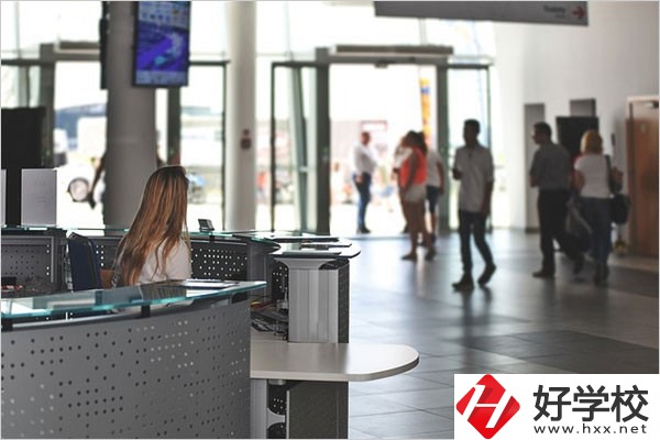 郴州的蘇仙區(qū)有哪些職校？是公辦還是民辦？