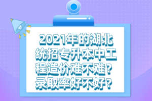 2022年的湖北統(tǒng)招專升本可不可以外省報(bào)名？