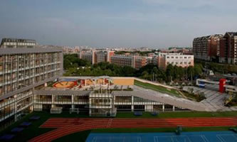 綿陽市博遠藝術職業(yè)學校