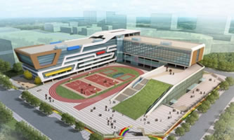 綿陽市博遠藝術職業(yè)學校