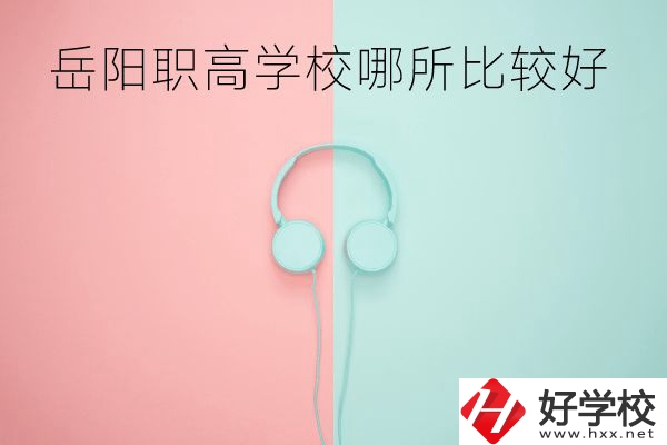 岳陽職高學校哪所比較好？有哪些專業(yè)？