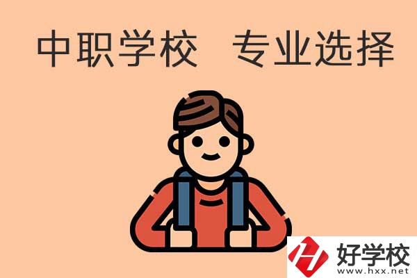 懷化有哪些中職學(xué)校開(kāi)設(shè)計(jì)算機(jī)專業(yè)？能對(duì)口升學(xué)嗎？