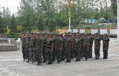 浙江機(jī)械設(shè)備裝配與自動(dòng)控制專業(yè)學(xué)校招生