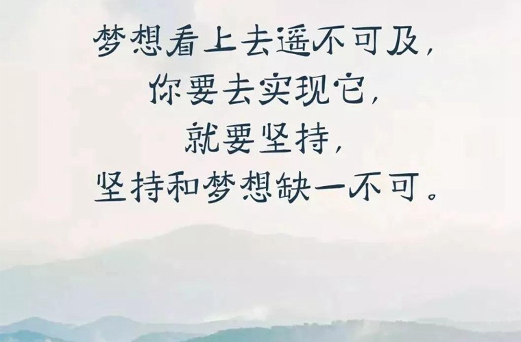 2025廣豐職業(yè)高級中學(xué)開設(shè)的專業(yè)一覽表