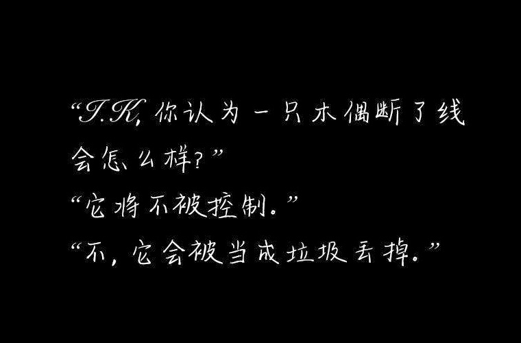 重慶萬(wàn)州商貿(mào)中等專業(yè)學(xué)校2025年有哪些專業(yè)