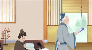 湖北普通專升本在武漢考試還是在其他地方？考試地點(diǎn)固定嗎？